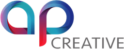 AP Creative Logo