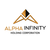 Alpha Infinity