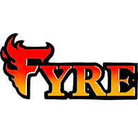 Fyre